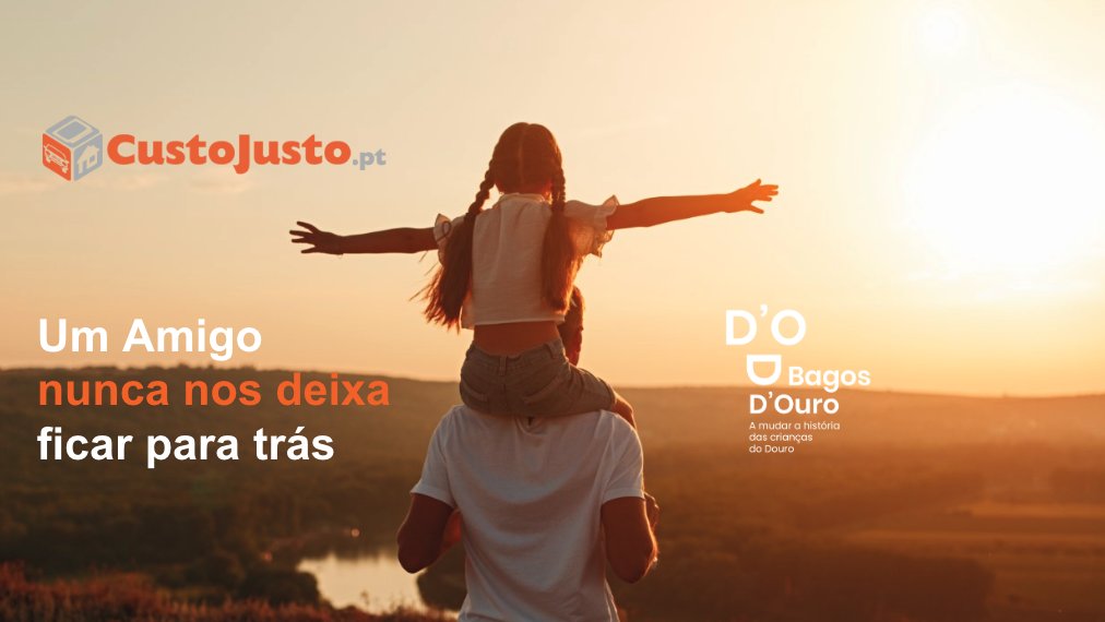 CustoJusto.pt tweet media