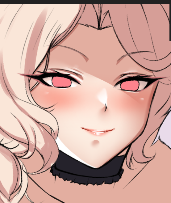 明日ちょっと散歩行くから不安だけど
頑張る頑張る 