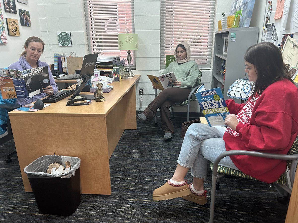 ApexHSLibrary tweet media