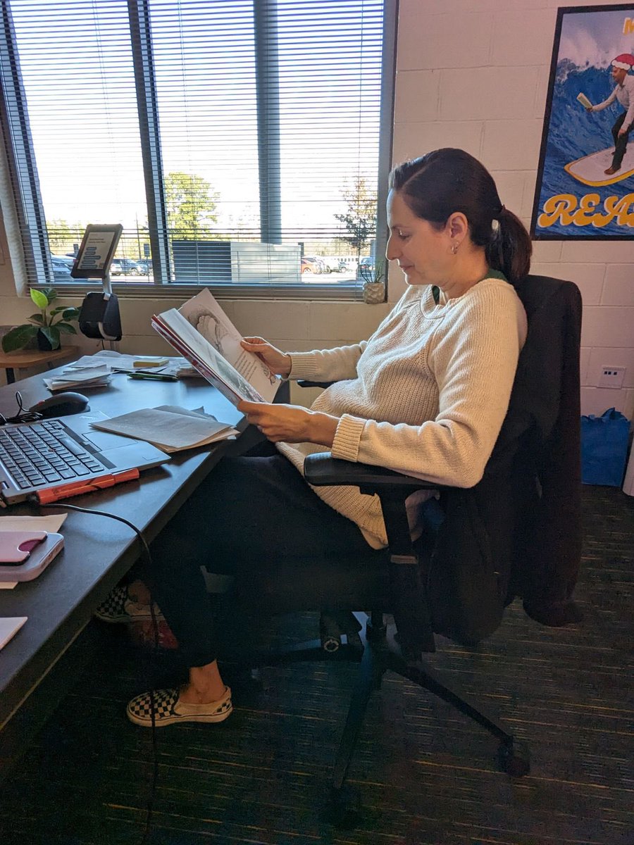 ApexHSLibrary tweet media