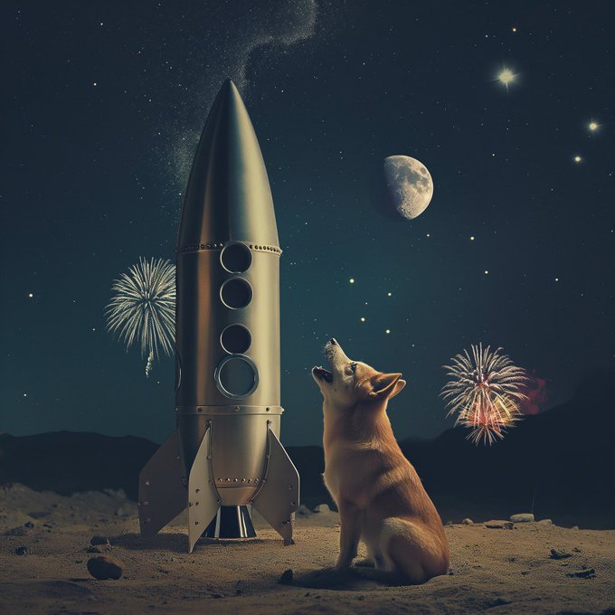 Taylor Vale tweet media