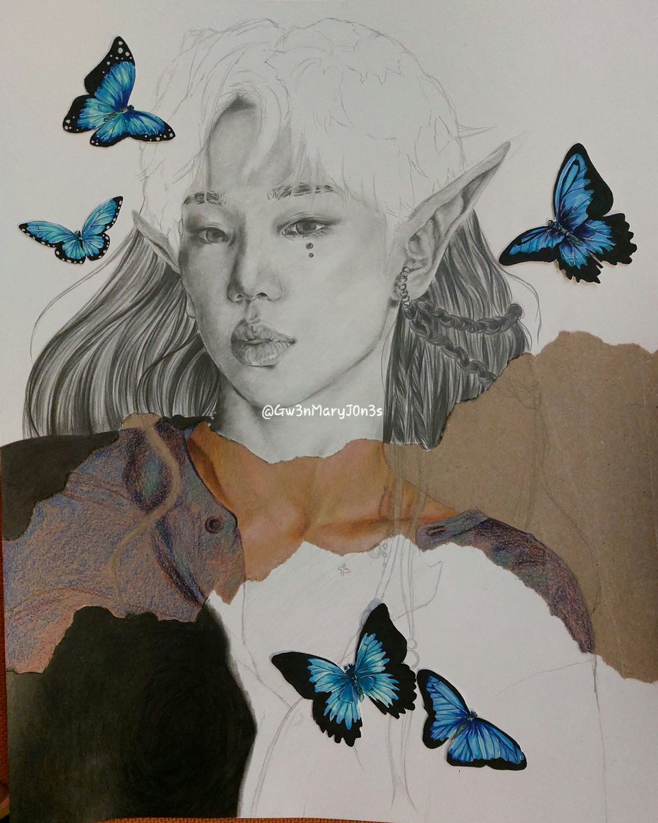 Gw3nMaryJ0n3s's tweet photo. Almost 10 hours of work ๐ฅฐ๐๐ปโจ
@official_ACE7 #ACE #ACEKIMBYEONGKWAN #KIMBYEONGKWAN #CHOICE #ChoiceCreations #kpoptwt #KPOP #fanart #Fanarts #ACE
#ChoiceFanart #HappyNewYear2024
@Akai_Yami @DacoleaM @taschipuu_ https://t.co/pRPmvYyZOa