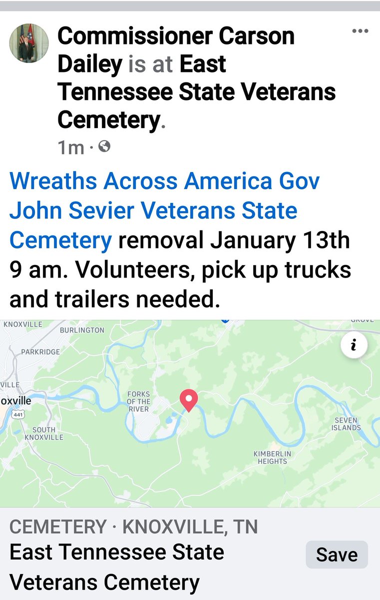 Carson Dailey tweet media