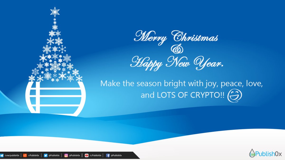 Happy New Year!

The last withdrawal of 2023 was sent on late Sunday!

In total, today we've sent 1,095.8896 $OP, 0.35473172 $ETH, and 18.0382 $USDC over #OptimismNetwork!

You can verify this onchain, here: optimistic.etherscan.io/address/0xeab0…

@optimismFND <a href="/OptimismGov/">Optimism Governance</a> <a href="/OPLabsPBC/">OP Labs</a>