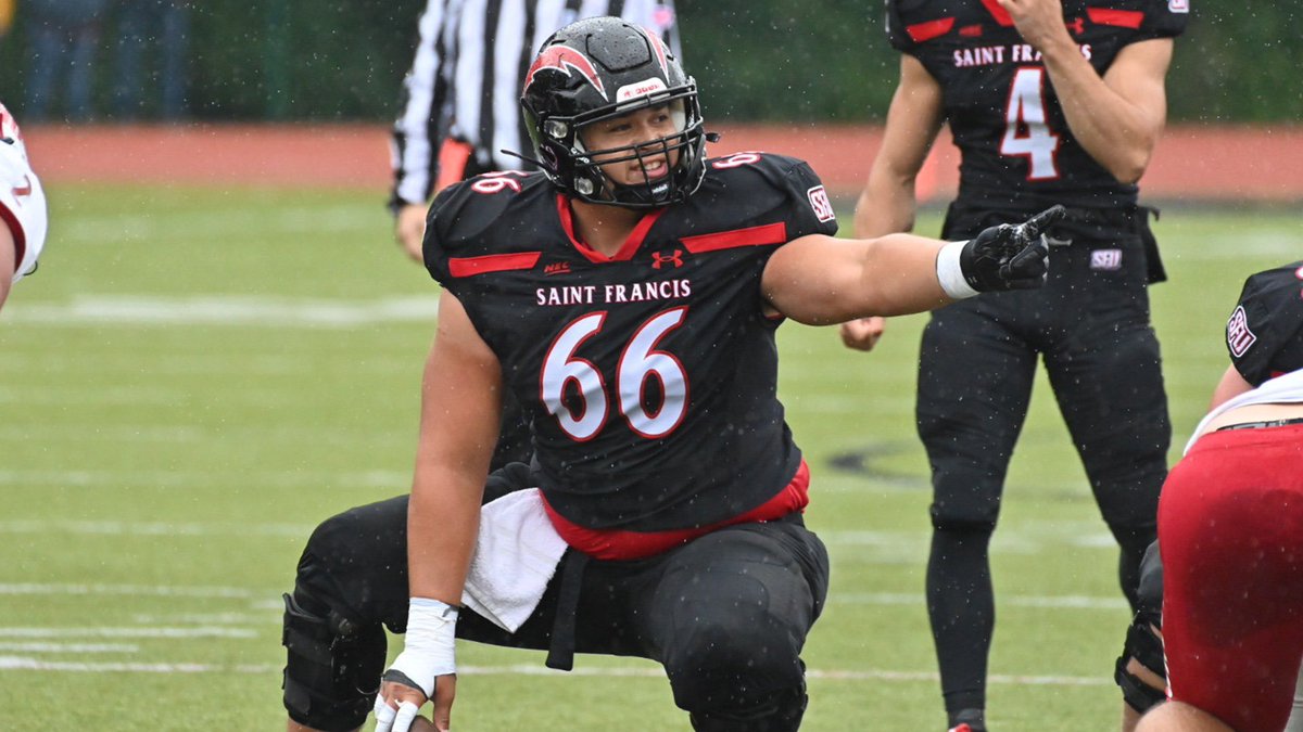 Mike Rittelmann tweet media