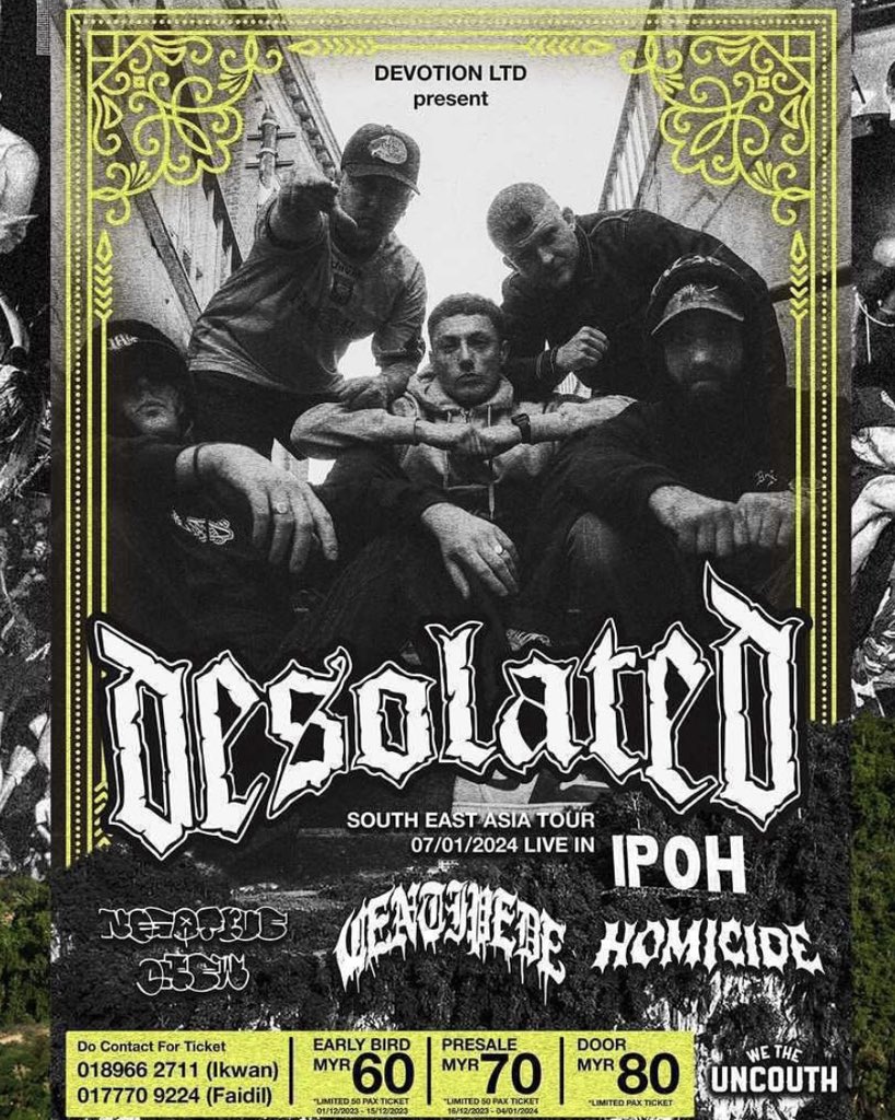 centipede tweet media