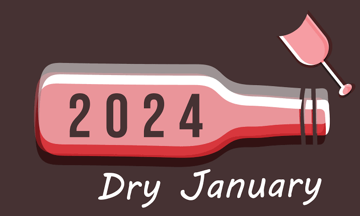 Nick Plummer wine tweet media