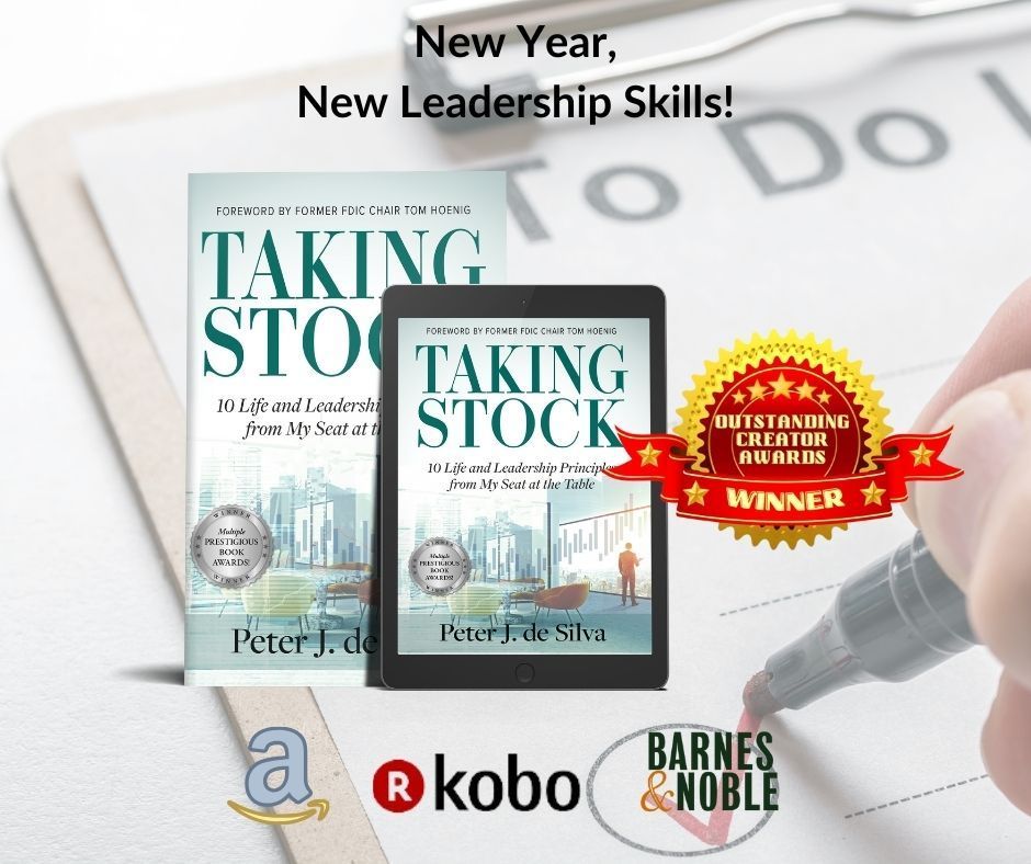 Peter J. deSilva (@peterjdesilva) on Twitter photo 