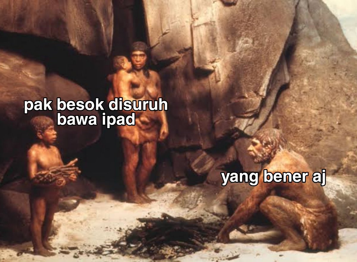 sabo (@plisitin) on Twitter photo 