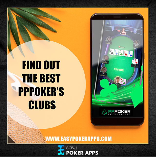 easypppoker's tweet photo. Still not familiar with some of the easypokerapps services?

We have the best 24-hour support team you can find. Our colleagues will answer your questions, explain any part of the process you need and take care of much more.

https://t.co/ygKbJ44Jt8 https://t.co/P8LlxTSCDf
