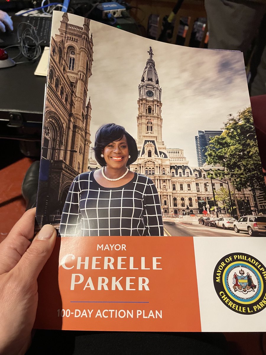 Lauren Mayk tweet media