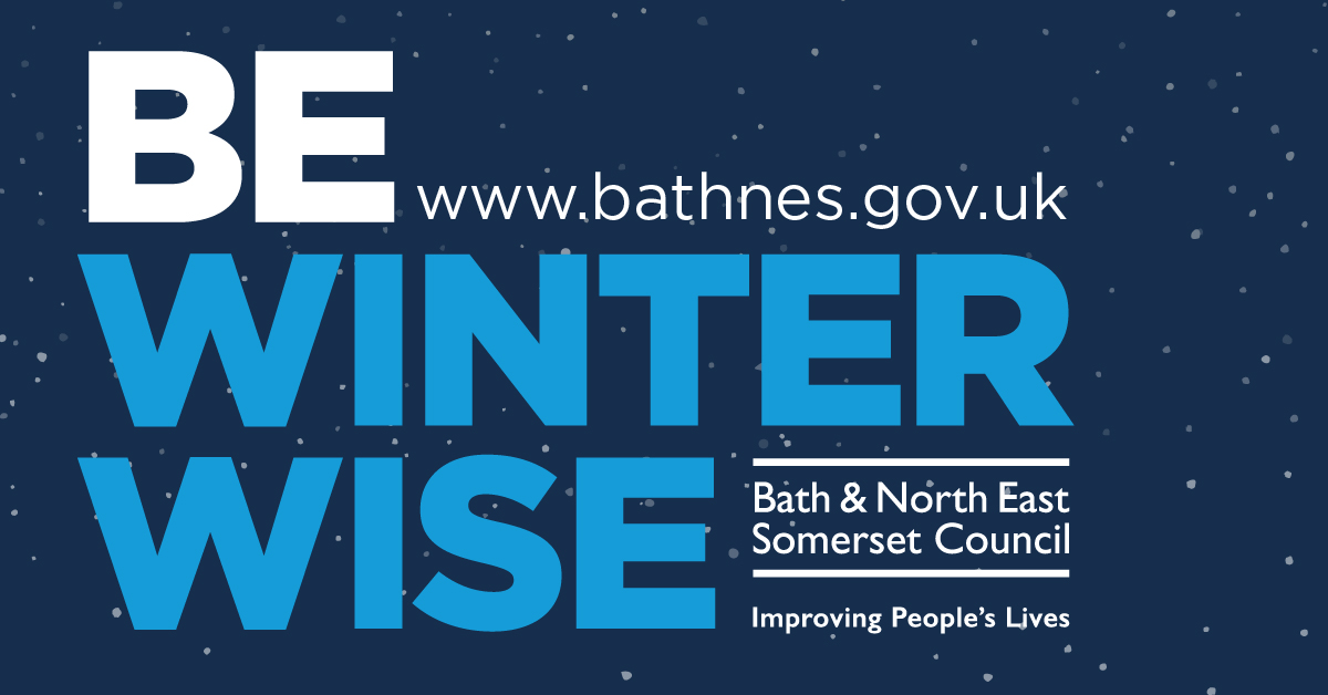 bathnes's tweet photo. More than 20 warm spaces across Bath &amp; North East Somerset are now open and welcoming residents. 

Live Well B&amp;NES is providing spaces with respect, dignity and warmth. 

Everyone is welcome. You can find the list of locations here: https://t.co/DSLs4pVj0y https://t.co/f3MZoFZsaB