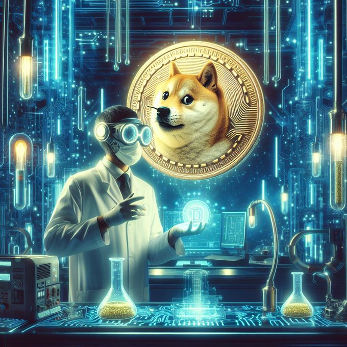 Taylor Vale tweet media