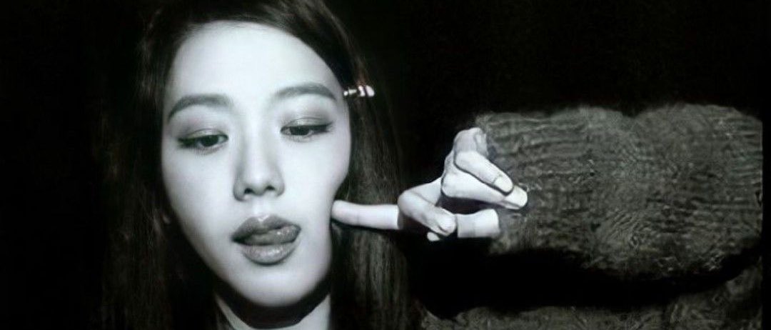 BPINKLATINO's tweet photo. Comienza a usar los Hashtag para celebrar el cumpleaños de este reina hermosa. 🎂

HAPPY JISOO DAY 
#OurPreciousJISOODay 
#꽃향기_가득한_지수생일_왔단다 https://t.co/b6nbCzD4xz