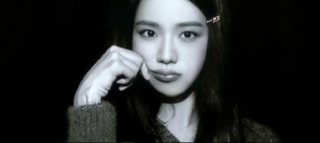 BPINKLATINO's tweet photo. Comienza a usar los Hashtag para celebrar el cumpleaños de este reina hermosa. 🎂

HAPPY JISOO DAY 
#OurPreciousJISOODay 
#꽃향기_가득한_지수생일_왔단다 https://t.co/b6nbCzD4xz