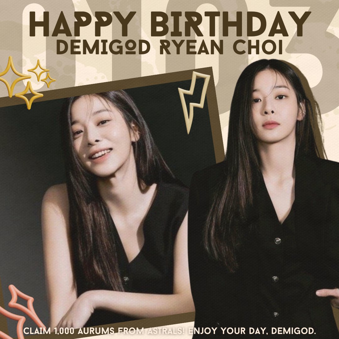 MT. BELIS (CLOSED!) tweet media