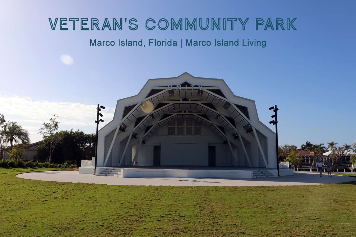 Veterans Community Park | Marco Island Living marcoislandliving.com/veterans-commu…   #community #southwestflorida #Veterans #FloridaParks #MarcoIsland #CollierCounty #MarcoIslandLiving #MarcoIslandFlorida #VisitFL #ParadiseCoast #MarcoIslandHotels #Marco