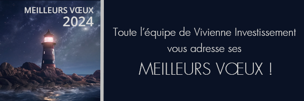 Vivienne_IM's tweet photo. [BELLE ANNÉE 2024✨]
Toute l’équipe @Vivienne_IM vous adresse ses meilleurs #vœux !
Que 2024 soit une année ponctuée de succès &amp; d'accomplissements, guidée par l'excellence &amp; l'innovation
Merci pour votre confiance. Nous sommes impatients de partager de nouveaux défis à vos côtés https://t.co/X4yuizVFzF