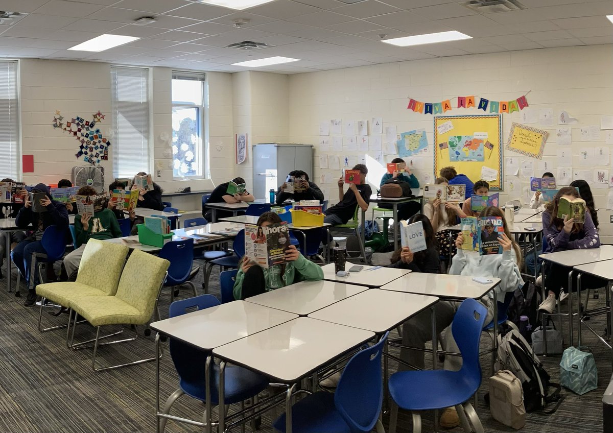 ApexHSLibrary tweet media
