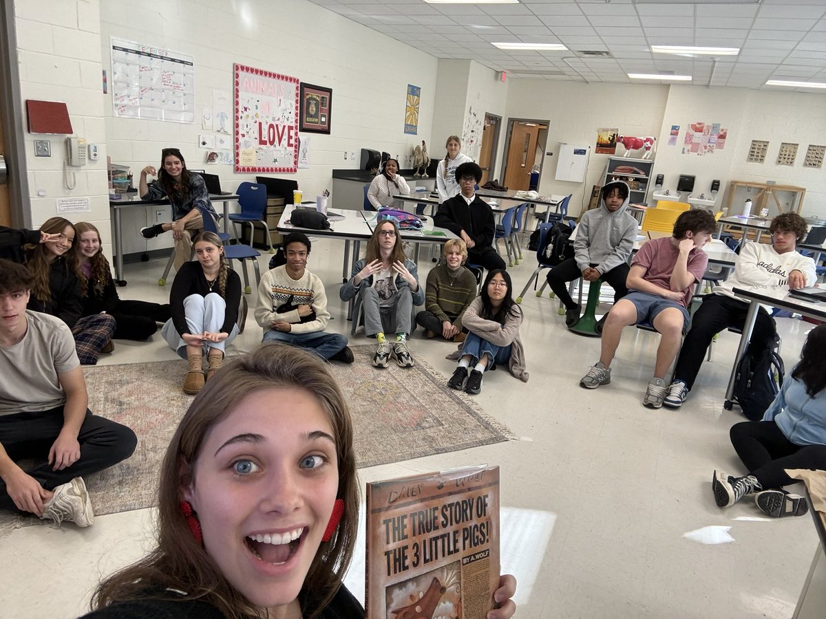 ApexHSLibrary tweet media