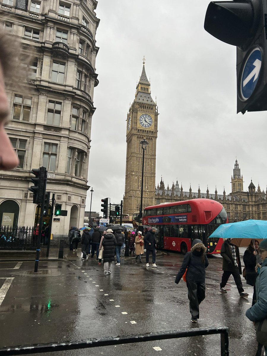 Meg Pearson tweet media