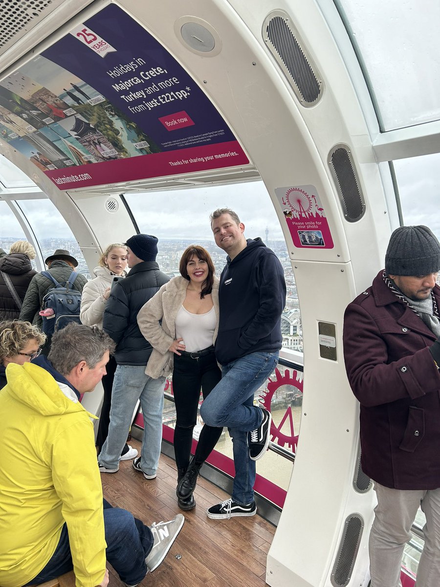 Meg Pearson tweet media