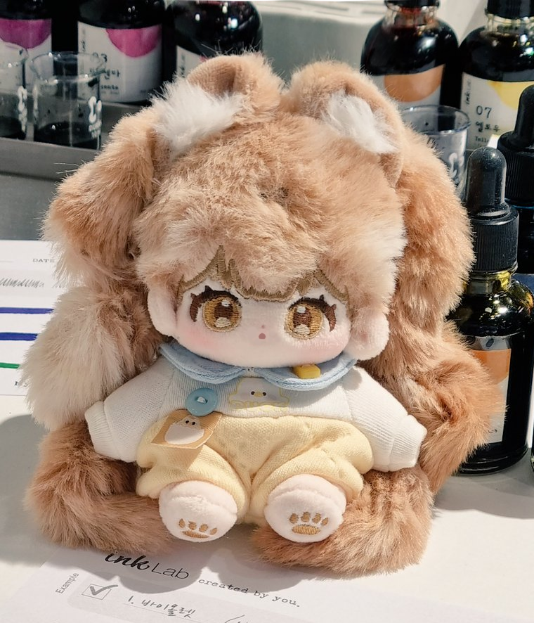 bambread0_0's tweet photo. 🥜무속성 10cm 땅콩버들 수요조사합니다!! 
🥜2만원 중반 예상
🥜그라데이션 원단, 귀고무줄, 머리 자석 및 철사, 뼈깅
🥜도안 수정후 재샘플링 예정(ㅇ형 입으로 변경) 

멘션으로 수요조사 참여해주세요! 탐넘ok 이모티콘ok https://t.co/qHybJdNwzE