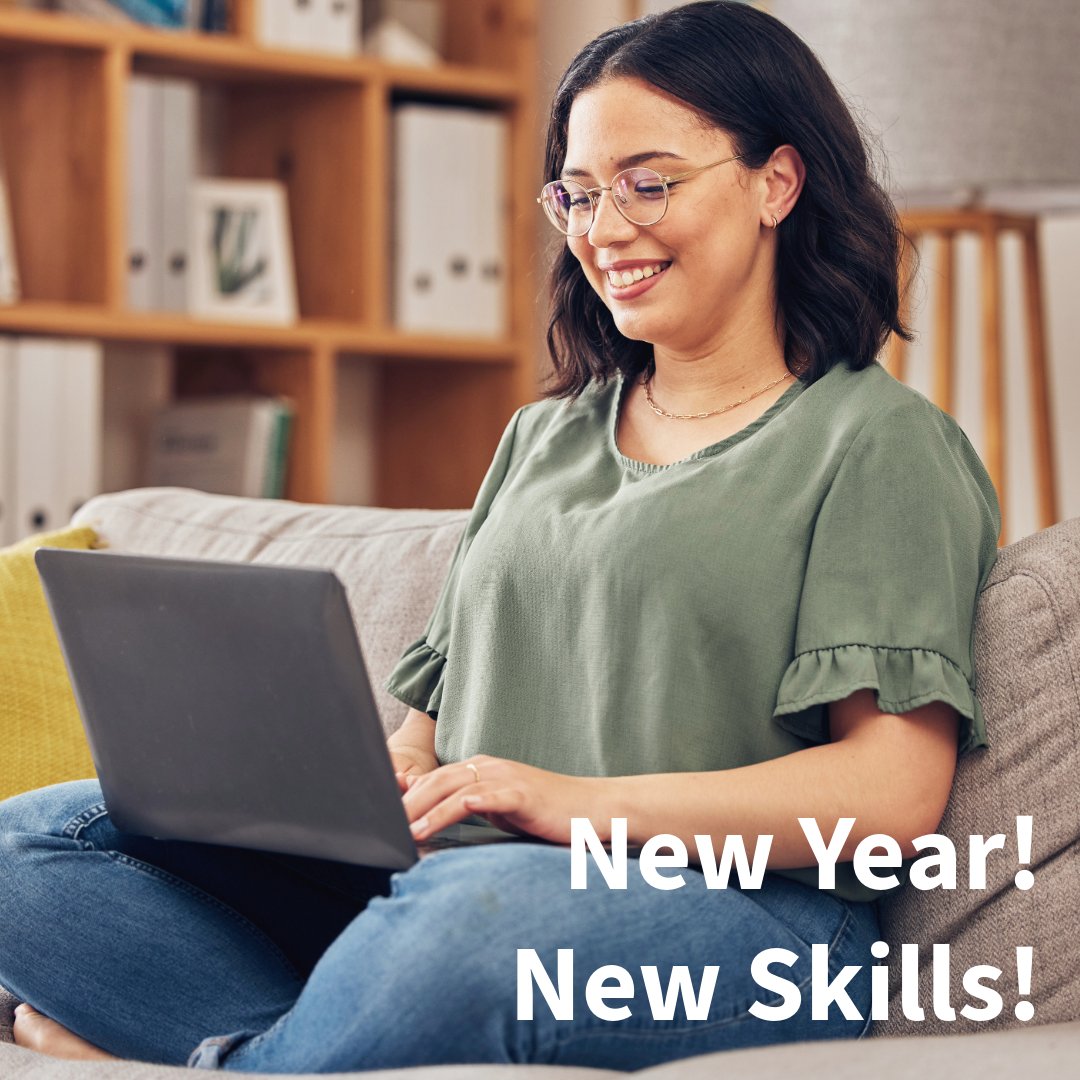 FNEAA1's tweet photo. 📣 Start the New Year right with Professional Development Courses

Visit https://t.co/pn7on6Bb1p

👥 Leadership in Education (Jan 16)
📜 First Nations Education Agreements (Jan 25)
💼  Taking Corrective Action (HR) (Jan 30 &amp; 31) https://t.co/nShr3NzdR1