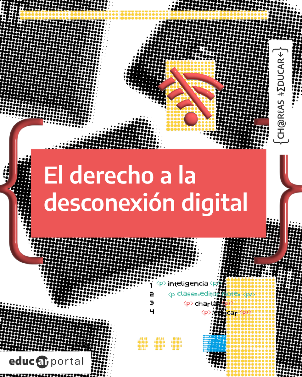 educ.ar tweet media