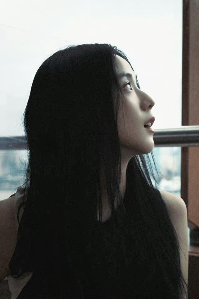 CHINA JISOO BAR tweet media