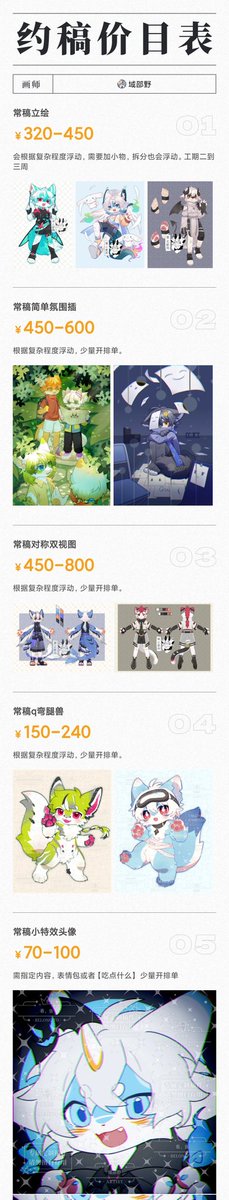 aozi1320771's tweet photo. 是关于常稿的约稿条（）
另外来抽个奖🎁
转发本条🔁＋关注❤
在转推列表里抽一个全身和一个头像
三天之后开奖 https://t.co/r4KXPvj9S2