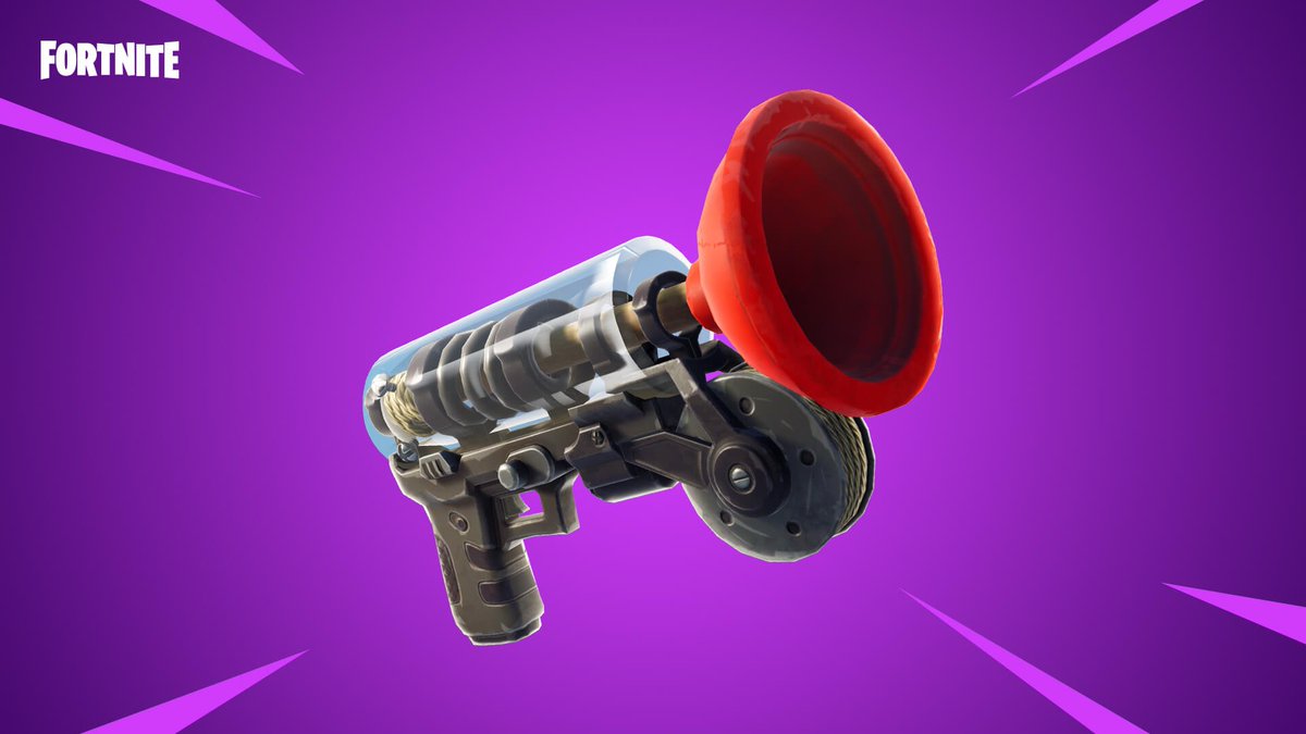 HYPEX tweet media