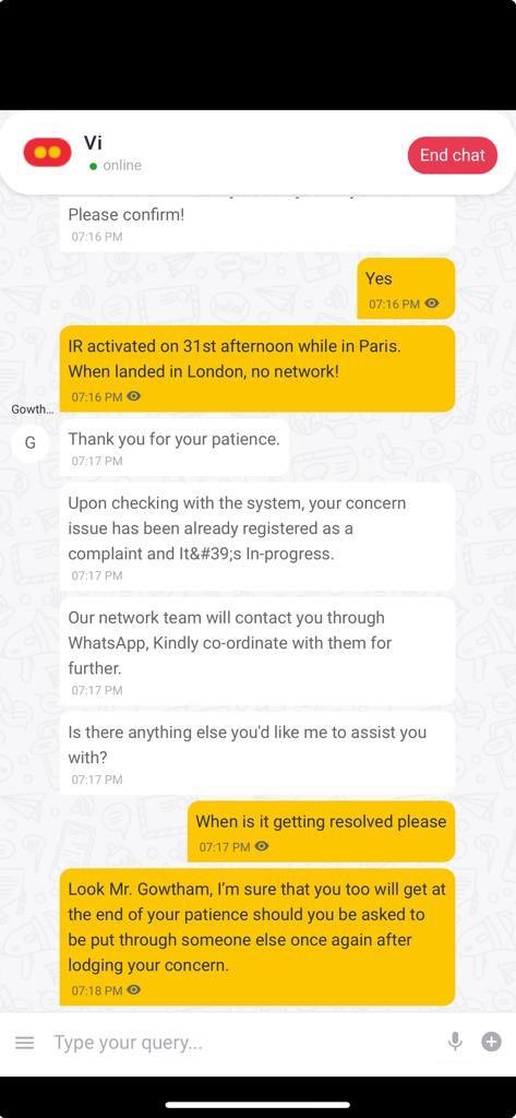 Kedar Zingade tweet media