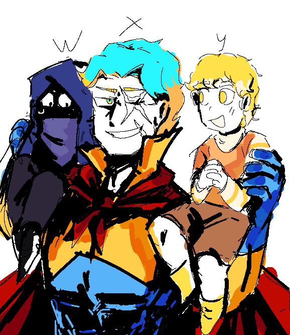 nodi02260368's tweet image. #alphablocks