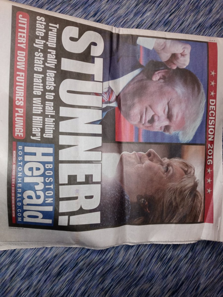 Greg68272013's tweet image. It's going to read the same after Trump beats Biden