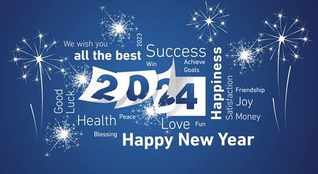 Curry Crew (@currycrew_) on Twitter photo Wishing everyone a Happy New Year!! Hello 2024!! #CurryCrew #GWR #LifeAtATT #NewYear <a href="/CamilleCurry01/">Camille Curry</a> @GarciaBeProud <a href="/Carherr15/">Carmen Herrera</a> Wishing everyone a Happy New Year!! Hello 2024!! #CurryCrew #GWR #LifeAtATT #NewYear <a href="/CamilleCurry01/">Camille Curry</a> @GarciaBeProud <a href="/Carherr15/">Carmen Herrera</a>
