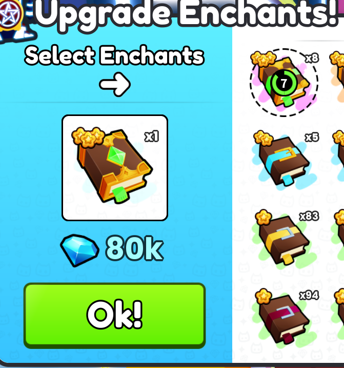 HelloGoobie's tweet image. Do I do it? 💀