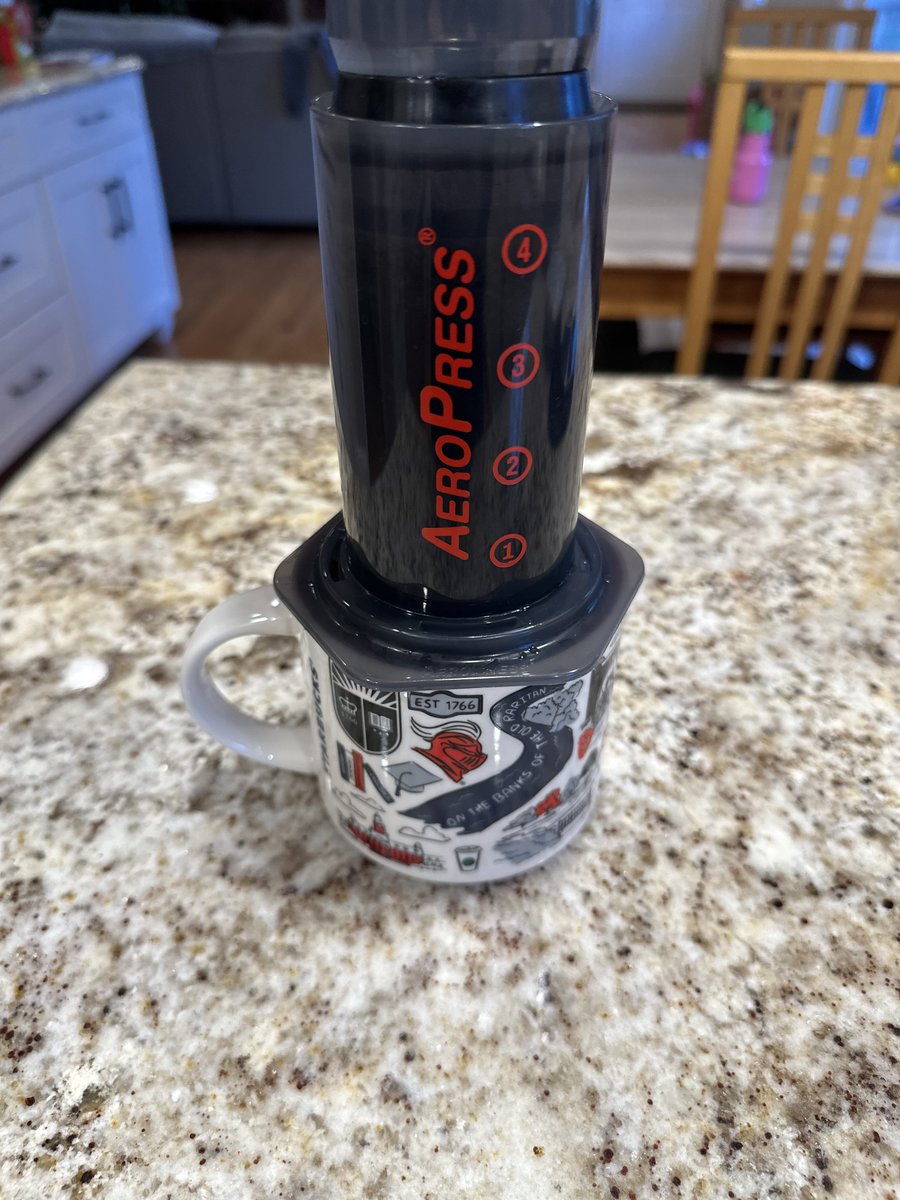 Scott Watermasysk tweet media