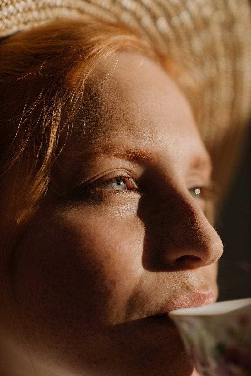 Safa Enes Türkoğlu tweet media