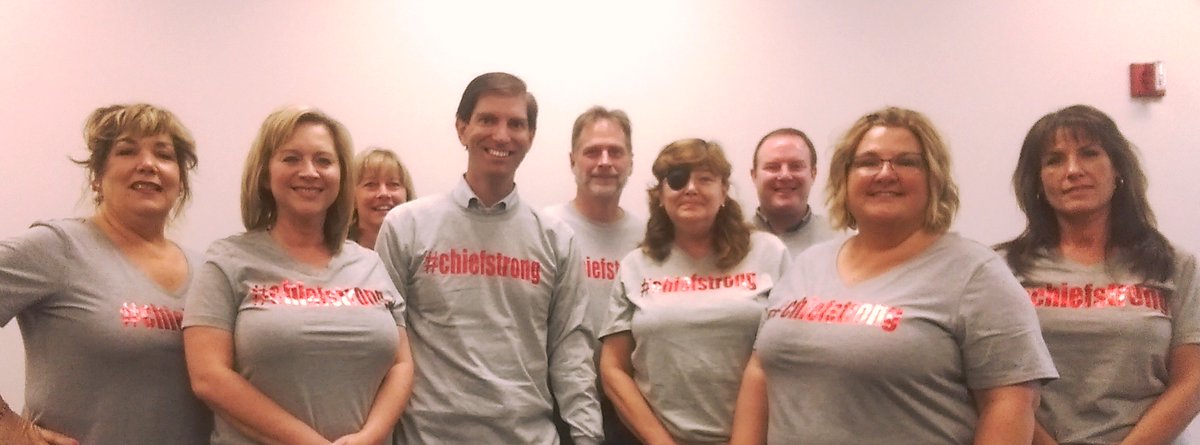 westchestertwp's tweet photo. West Chester Remembers Aaron Wiegand, Community Development Director, and His Legacy of Community https://t.co/aLR3o0IhOB #ChiefStrong https://t.co/VqhIzLsI0E
