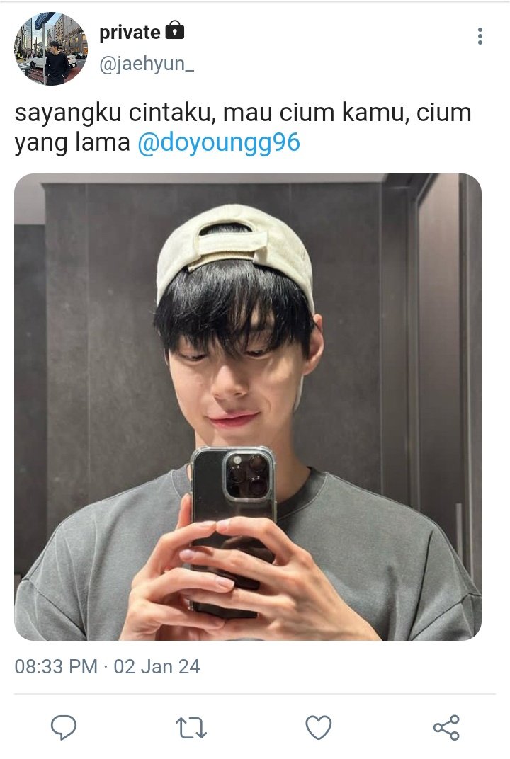 doiejaedo's tweet photo. https://t.co/XGA4k3OpU0