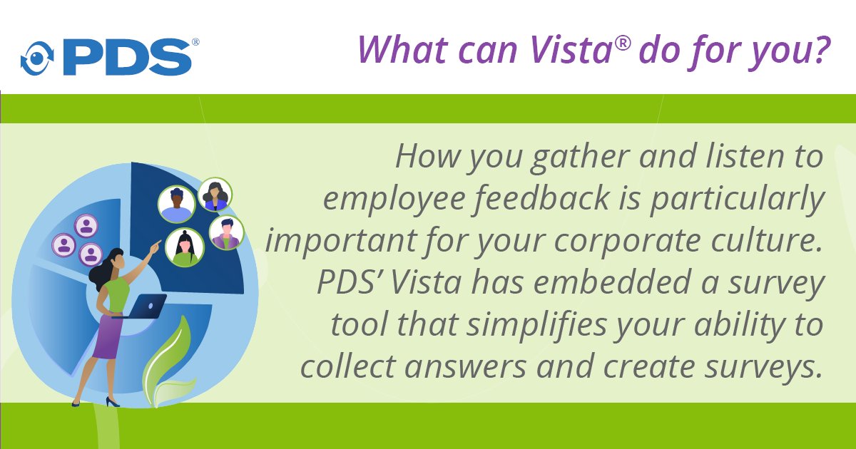 PDSVista's tweet photo. Check out our latest whitepaper, Employee Well-Being and Mental Health Technologies. https://t.co/Du2gGjO0S1  #PDS #PDSVista https://t.co/ikLjvK2Wh3