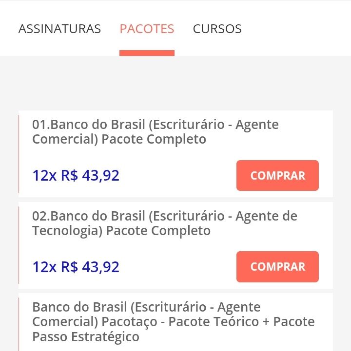 coenfflnotes's tweet image. achei os preços ok também