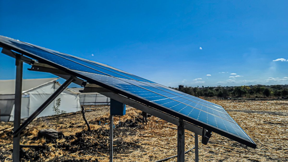 The Farmer's Engineer tweet media