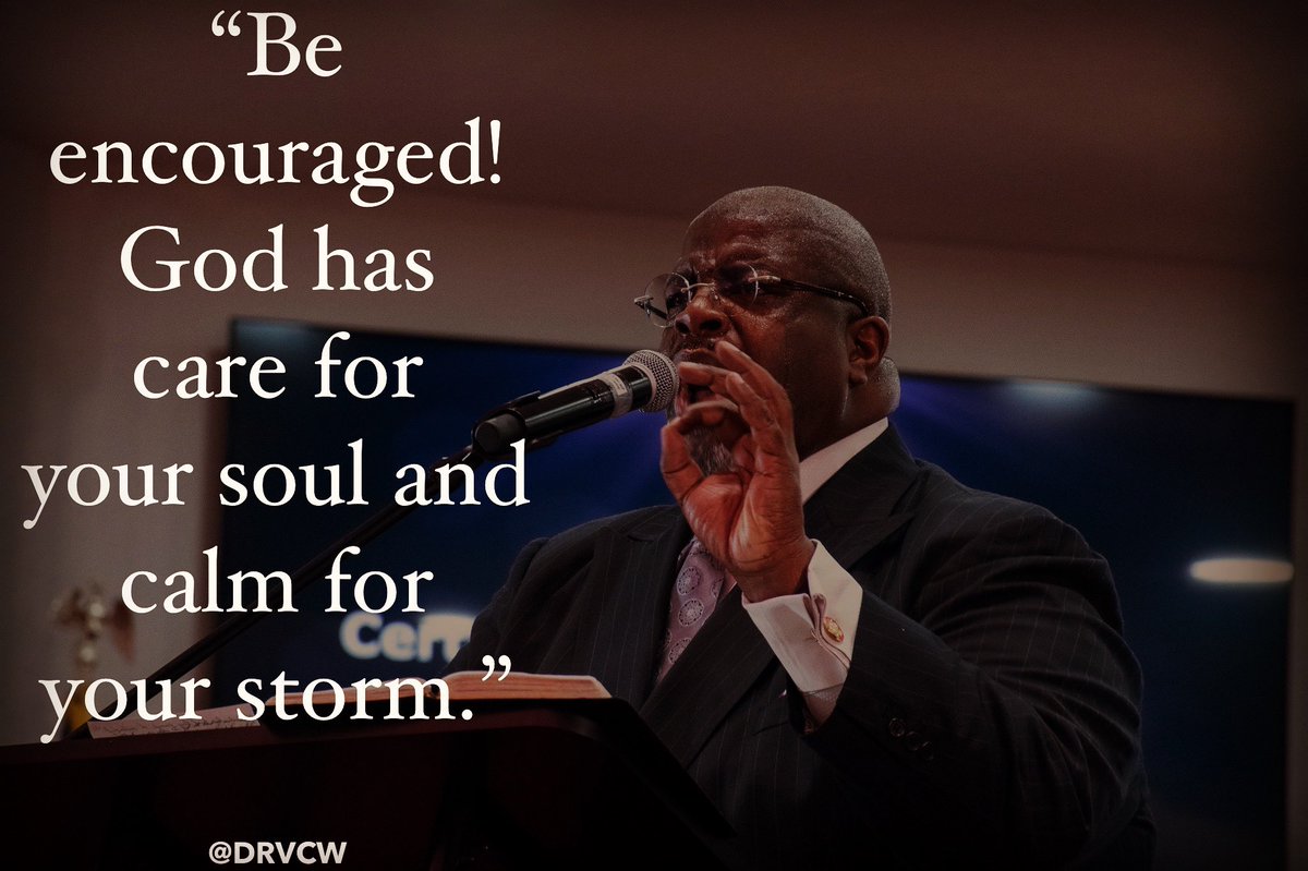 vernoncwalton's tweet photo. You are never alone!
#sermonreflections #drvcw #fbcv #happynewyear https://t.co/GqXg7p5Rej