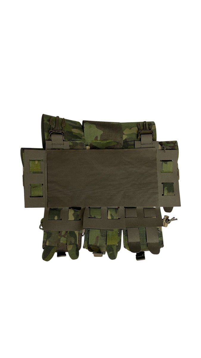 l4performance's tweet photo. PUZZLE Velcro Module transforms your PUZZLE setup to a placard or makes your rig dangler compatible.

https://t.co/sEXLjEBCET https://t.co/CjKzy6dN8P