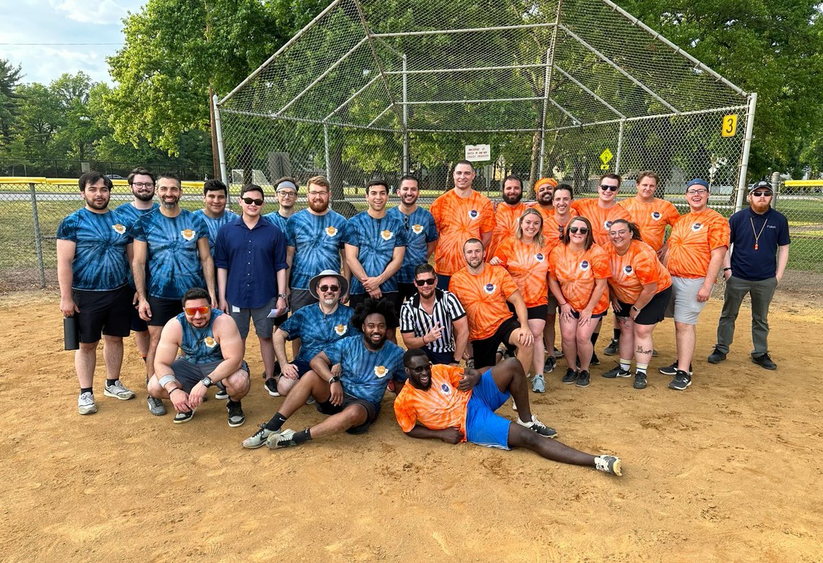 FusionEHR's tweet photo. Thrilled to announce that Fusion has been certified as a Great Place to Work for 2023 by @GPTW_US! Thank you to our team for making Fusion the incredible place it is today. 

Join us in celebrating this achievement! #GreatPlaceToWork #FusionHealth  #Collaboration #Innovation https://t.co/3ZWEQHi5rm