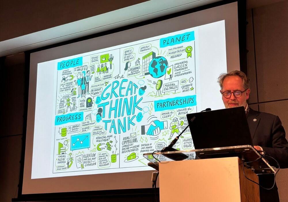 Happy NY &amp; welcome to 2024!
Looking back at December and one of our final industry events were attending the <a href="/ASAP/">.</a> conference.

It was a great day with informative sessions and lots of networking opportunities, read our full blog here -

buff.ly/3tDVDCE

#welcome2024