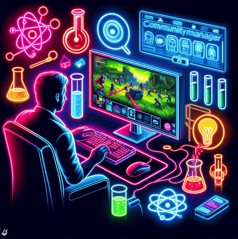 Raadium_'s tweet image. 👋Hello Raadfam,
Quels jeux web3 vous hypent le plus actuellement ? Tagez les en bas 👇