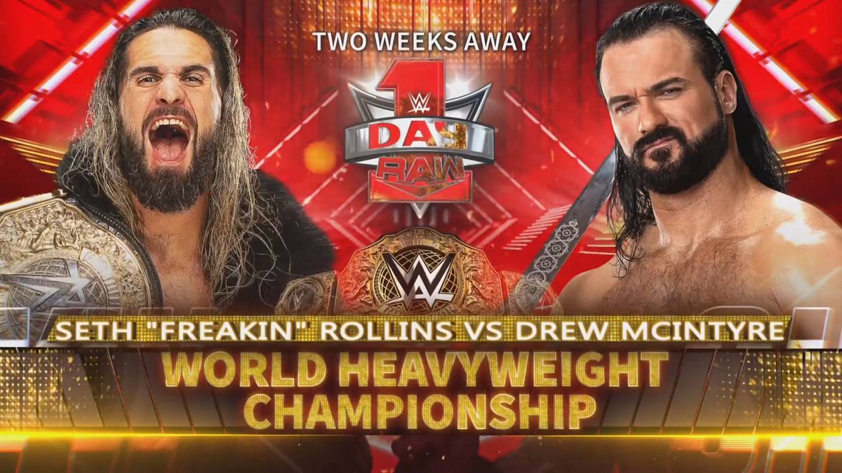 Pro Wrestling Dome tweet media
